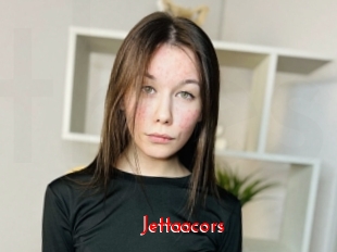 Jettaacors