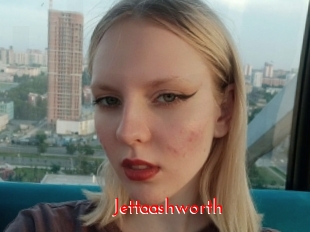 Jettaashworth
