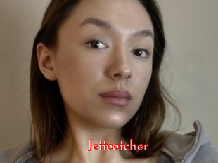 Jettaatcher