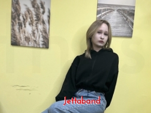 Jettaband