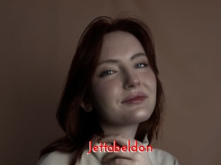 Jettabeldon