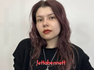 Jettabennett