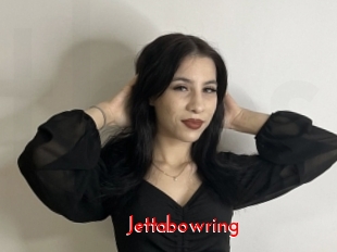 Jettabowring