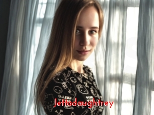 Jettadaughtrey