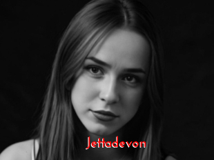 Jettadevon