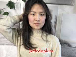 jettadopkins The Sex