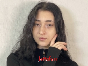 Jettafurr