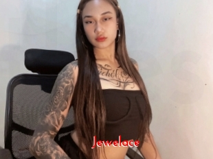 Jewelace