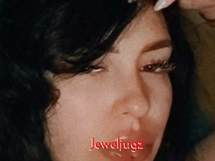 Jeweljugz