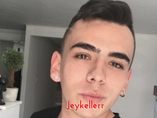 Jeykellerr