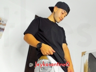 jeykosantino0 The Sex