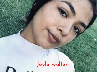 Jeyla_walton