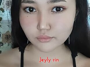 Jeyly_rin