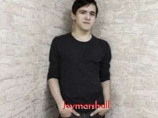 Jeymarshall