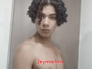 Jeymartins