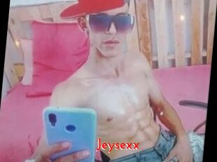 Jeysexx