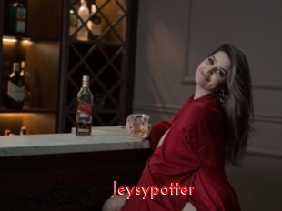 Jeysypotter