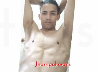 Jhampolevans