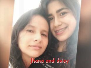 Jhana_and_deicy