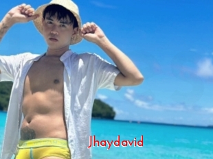 Jhaydavid
