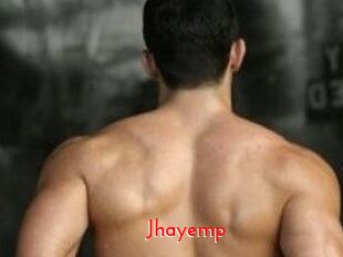 Jhayem_p