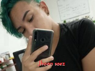 Jhoan_saez