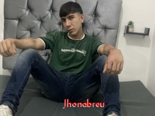 Jhonabreu