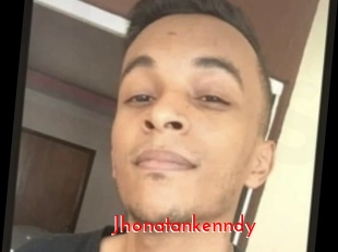 Jhonatankenndy