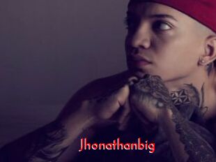 Jhonathanbig