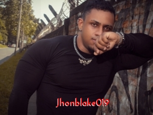 Jhonblake019