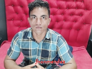 Jhonmendez