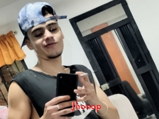 Jhonop