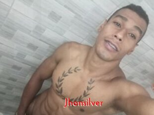 Jhonsilver