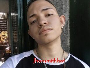 Jhonsmithhot