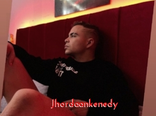 Jhordaankenedy