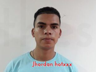 Jhordan_hotxxx
