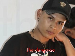 Jhordangarcia
