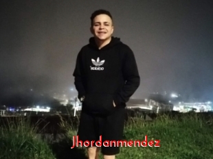 Jhordanmendez