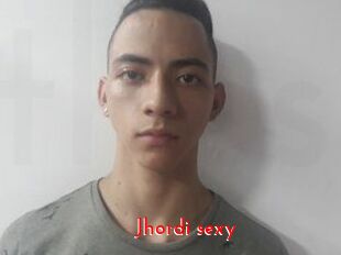 Jhordi_sexy