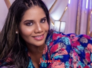 Jhoseline
