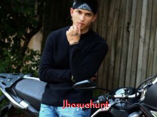 Jhosuahunt