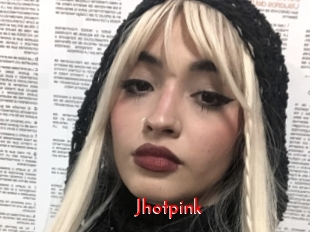 Jhotpink