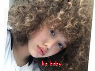 Jia_baby