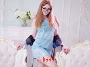 Jiahot