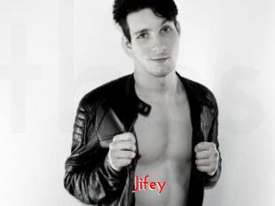 jifey The Sex