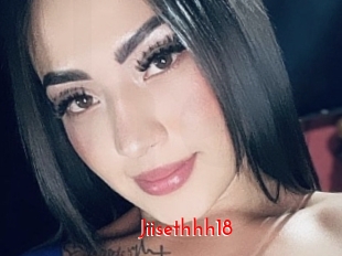 Jiisethhh18