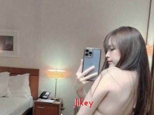 Jikey