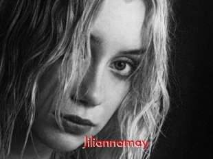 Jiliannamay