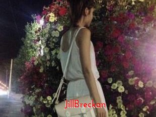 JillBreckan
