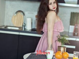 Jillcorn
